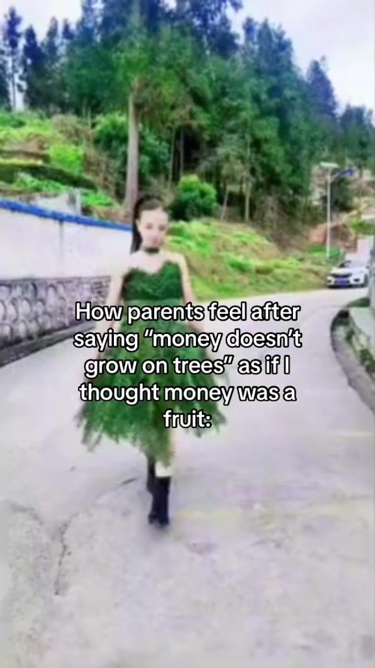 TikTok video thumbnail by floptopusea