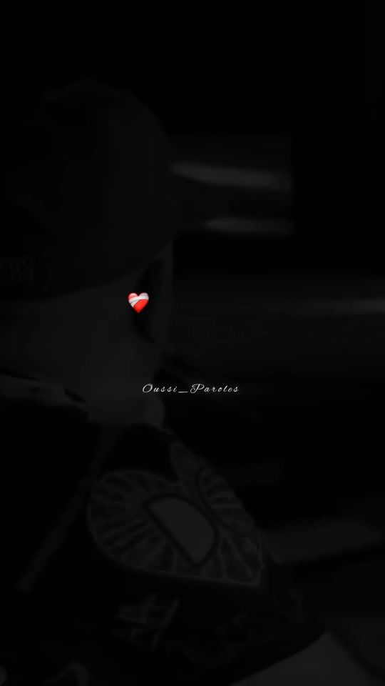 TikTok video thumbnail by oussi_officielle7