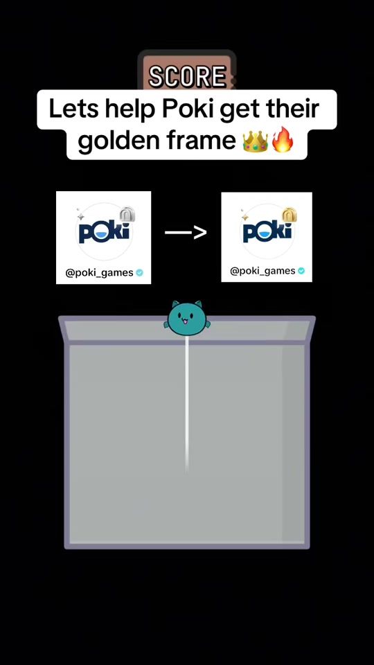TikTok video thumbnail by e_e_eeeiiii