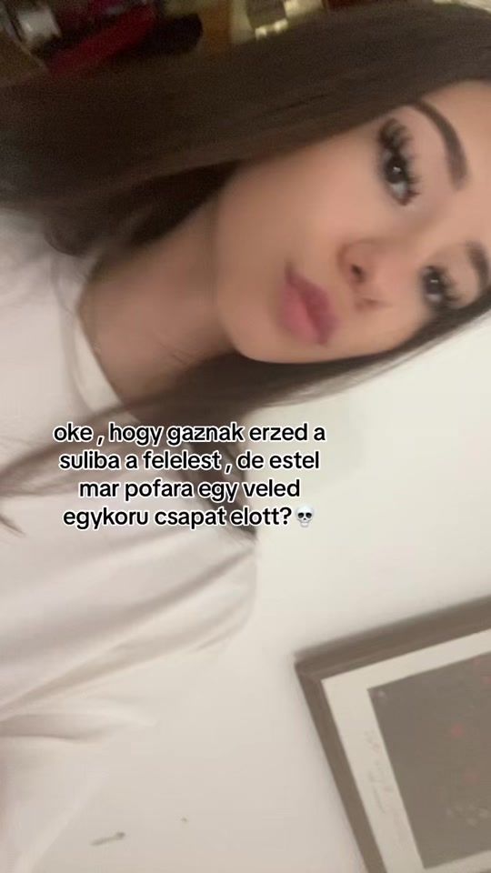 TikTok video thumbnail by jstnotf0und