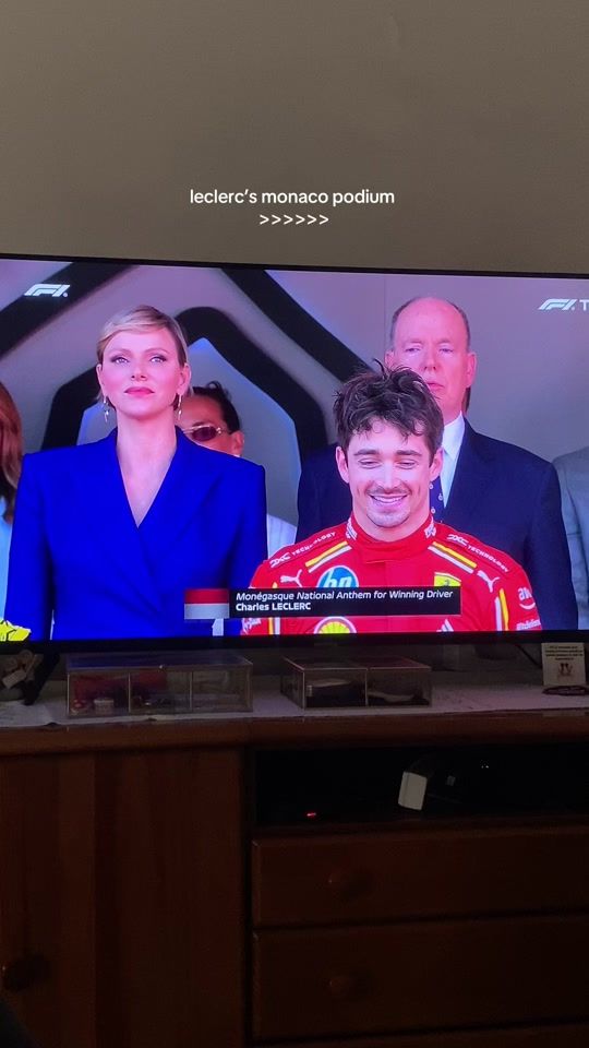 TikTok video thumbnail by missaralves