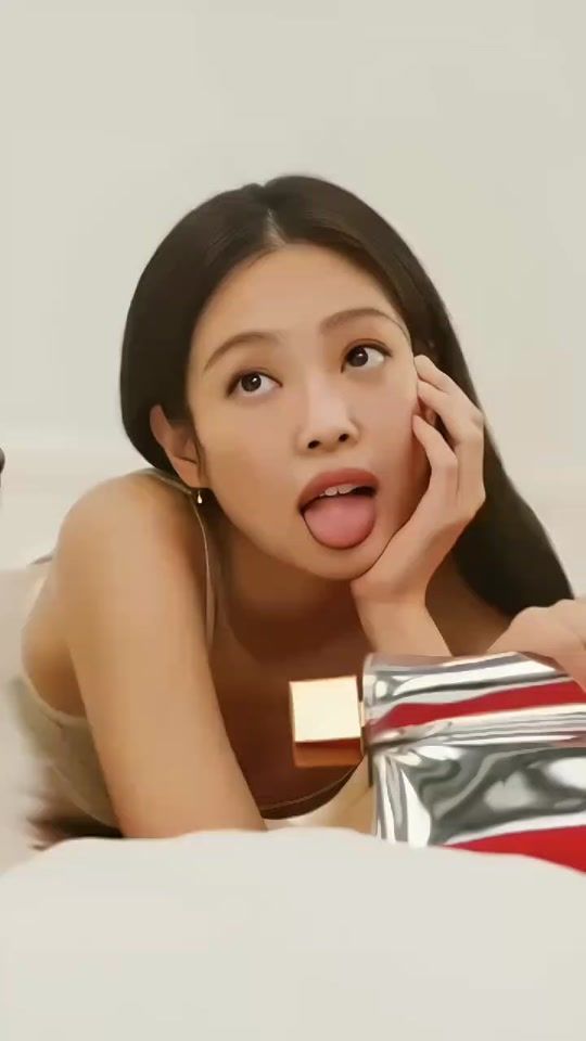 TikTok video thumbnail by .snowiip