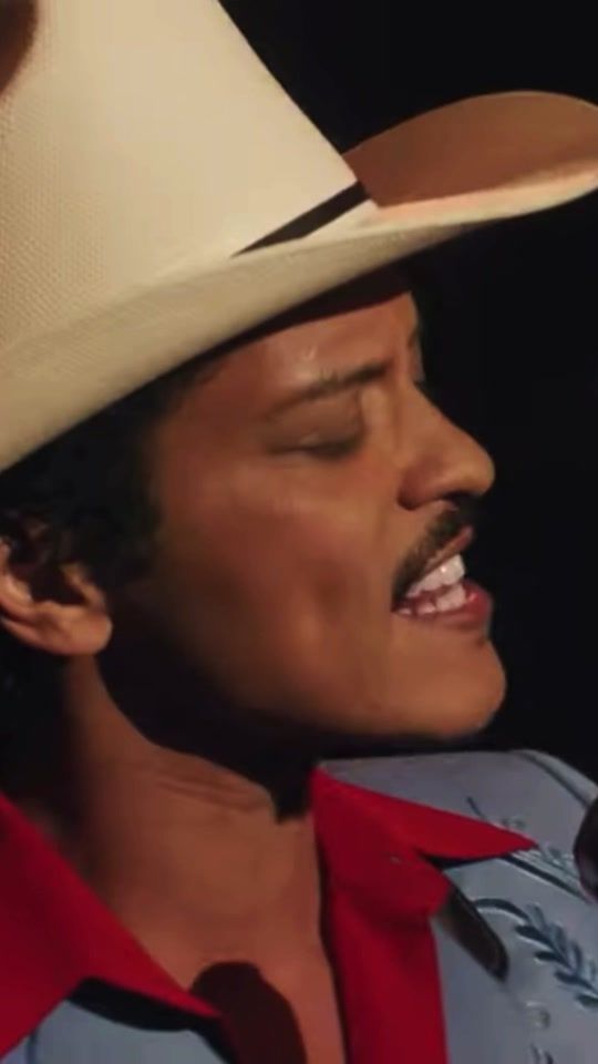 TikTok video thumbnail by brunomarssy