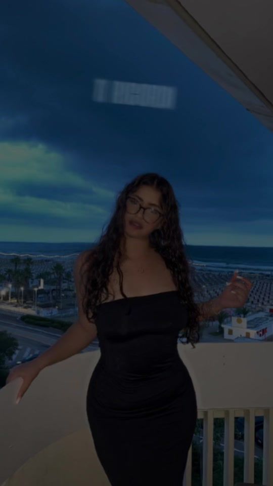 TikTok video thumbnail by jesuisss_aya