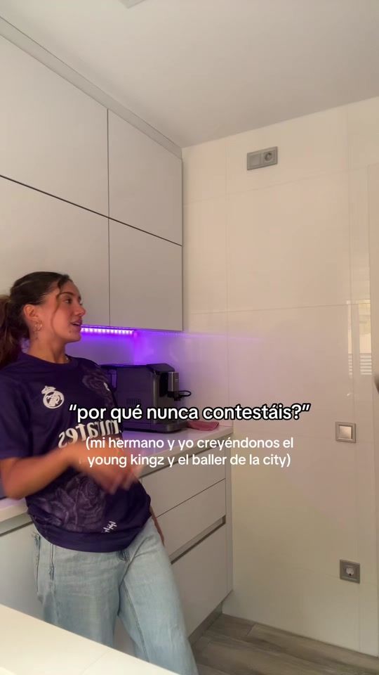 TikTok video thumbnail by aishadescane