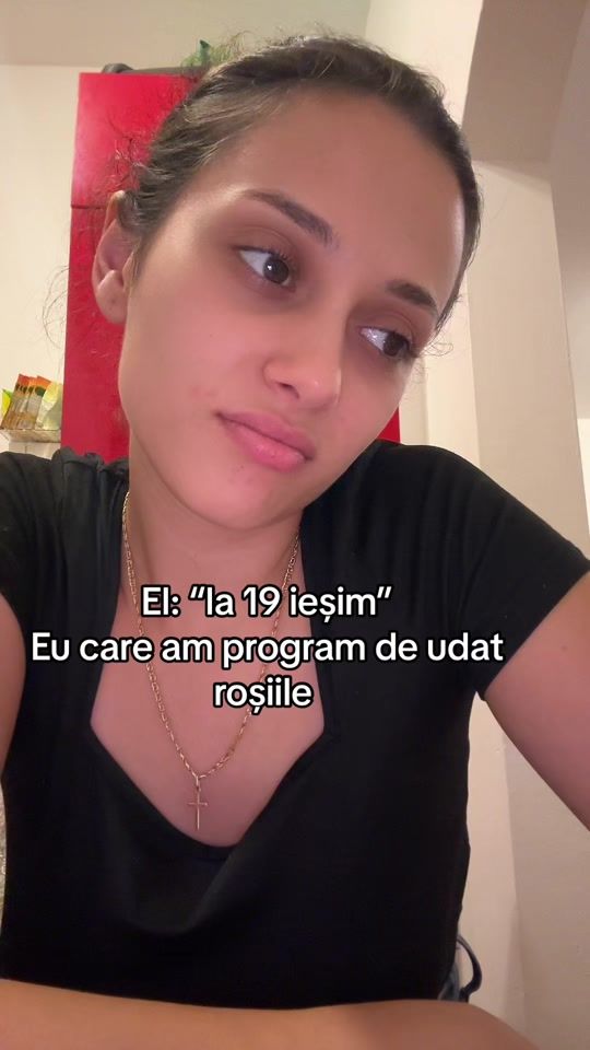 TikTok video thumbnail by erneztinaa