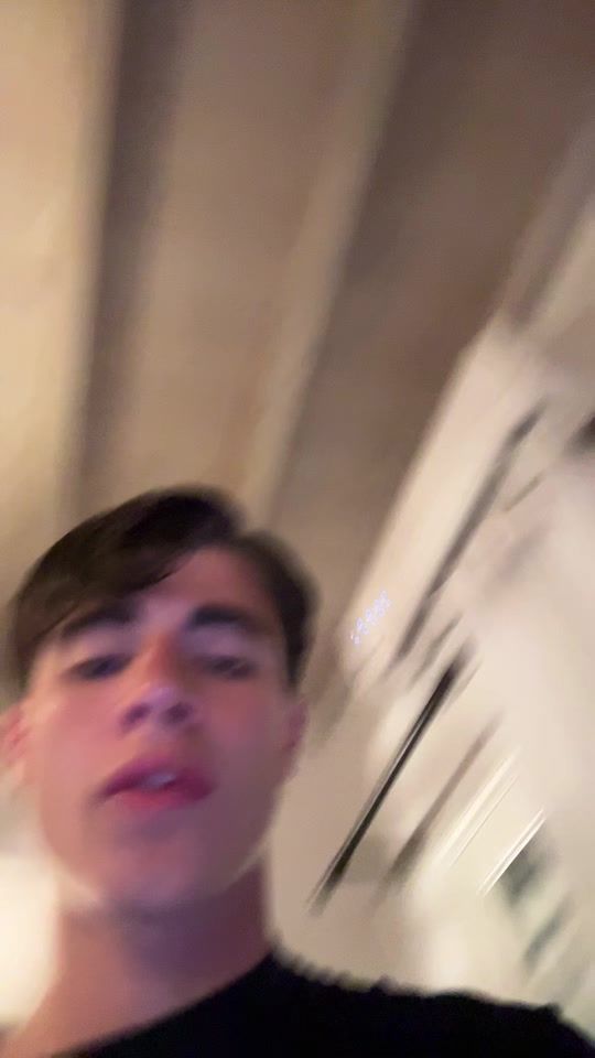 TikTok video thumbnail by emanuelefusco_