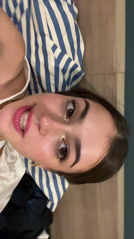 TikTok video thumbnail by ritatorre_14