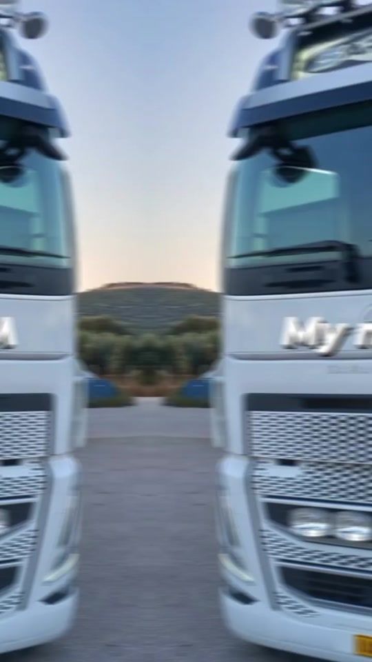 TikTok video thumbnail by 1232alexmouts