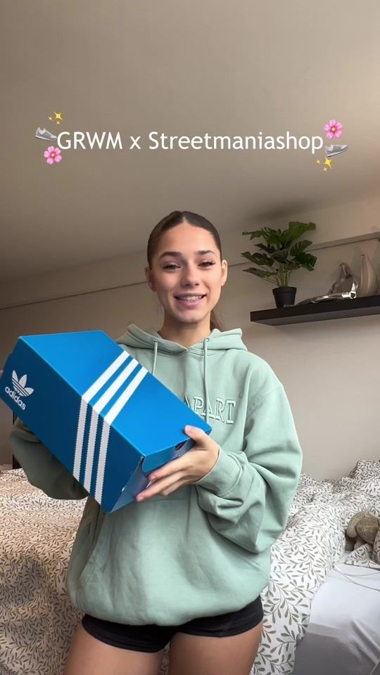 TikTok video thumbnail by lara_baltus