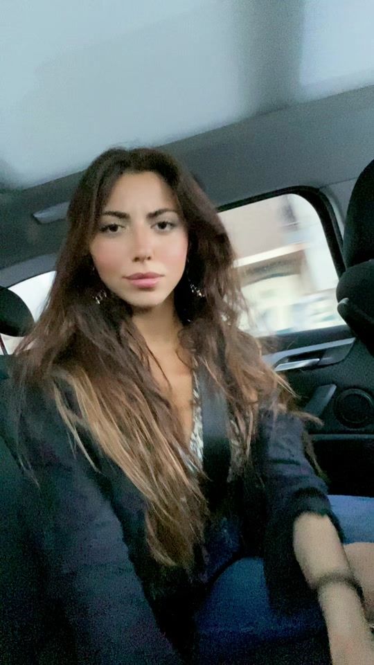 TikTok video thumbnail by astridmillann2