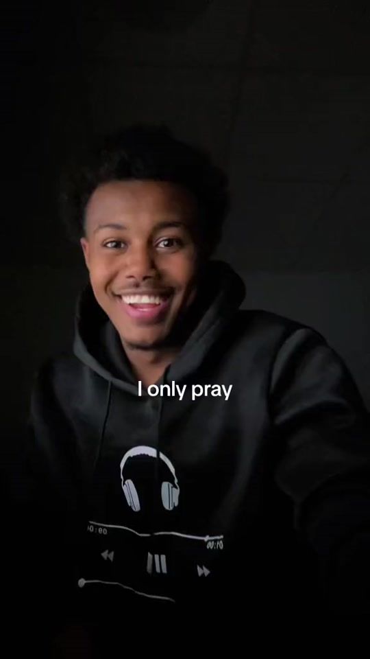 TikTok video thumbnail by sura_gt