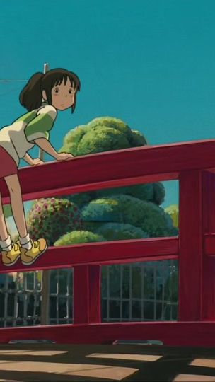 TikTok video thumbnail by mangos328