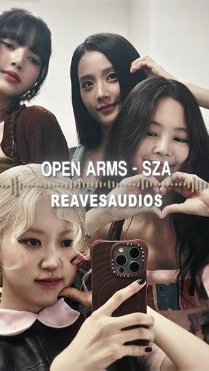 TikTok video thumbnail by reavesaudios