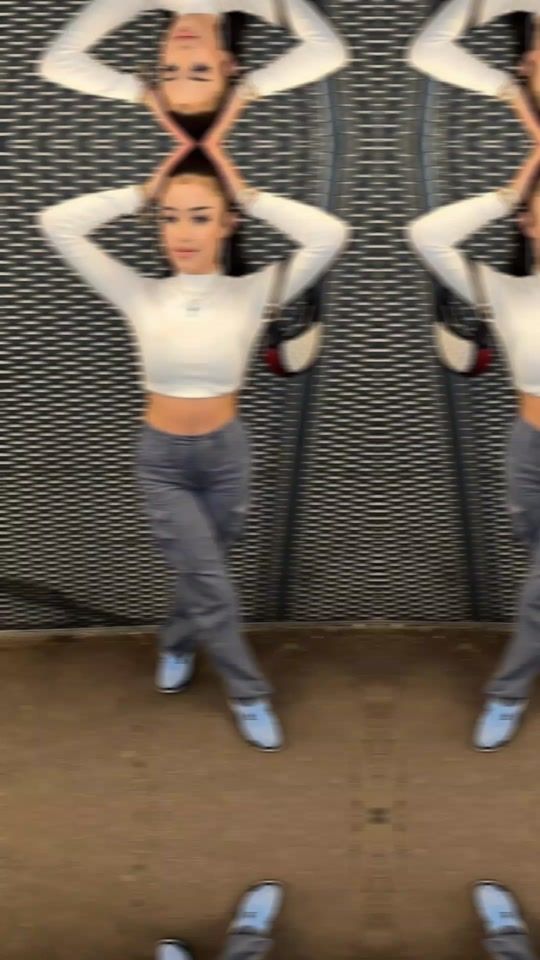 TikTok video thumbnail by astel_favalli_32