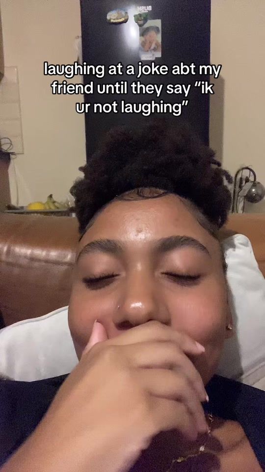 TikTok video thumbnail by iampaulacc