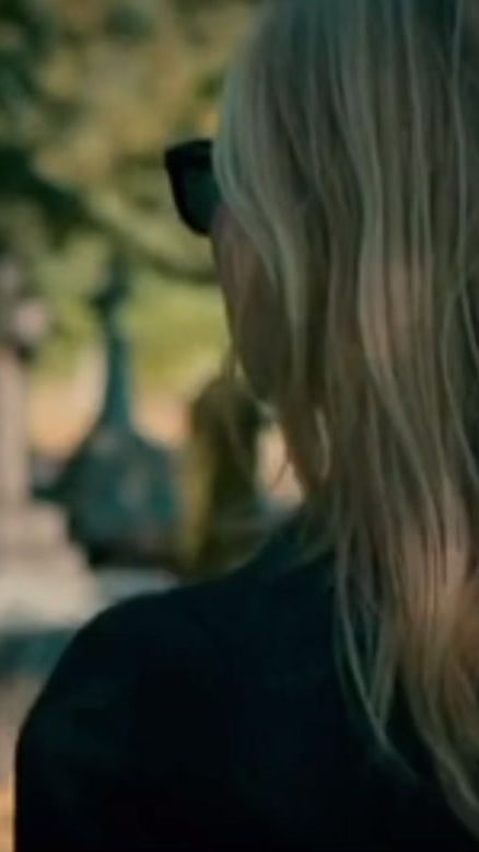 TikTok video thumbnail by natalie.dormer.fan