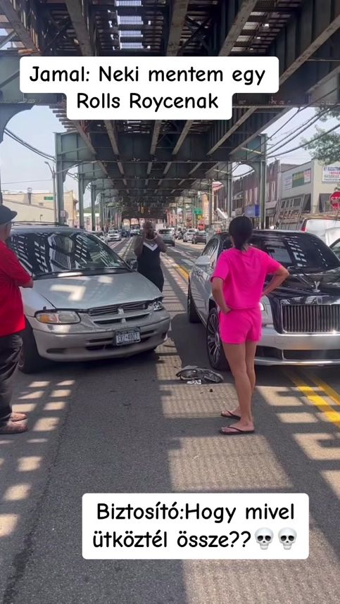 TikTok video thumbnail by e_boss24