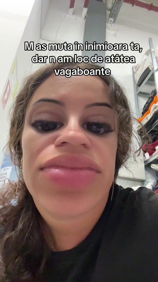 TikTok video thumbnail by ra_giuliaa