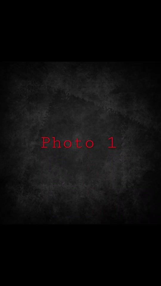 TikTok video thumbnail by cap.cut.trends.vorlagen