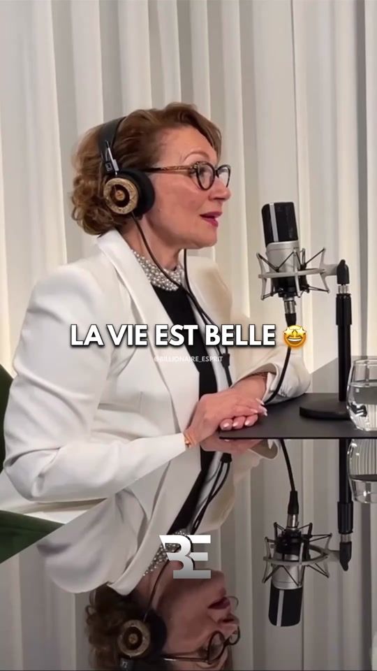 TikTok video thumbnail by billionaire_esprit_