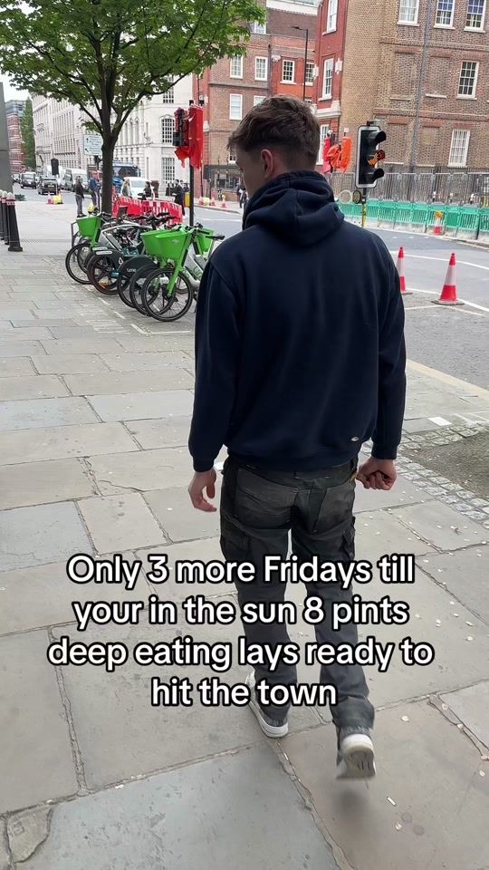 TikTok video thumbnail by chrisnewell27