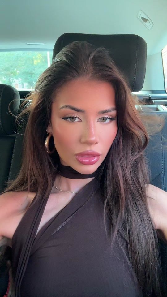TikTok video thumbnail by youronlygod