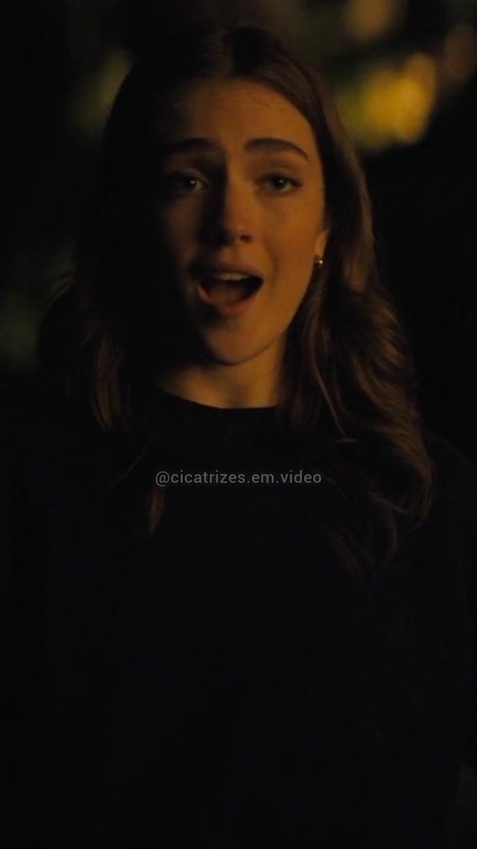 TikTok video thumbnail by cicatrizes.em.video