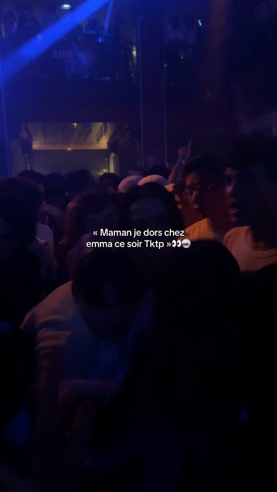 TikTok video thumbnail by elialavalette