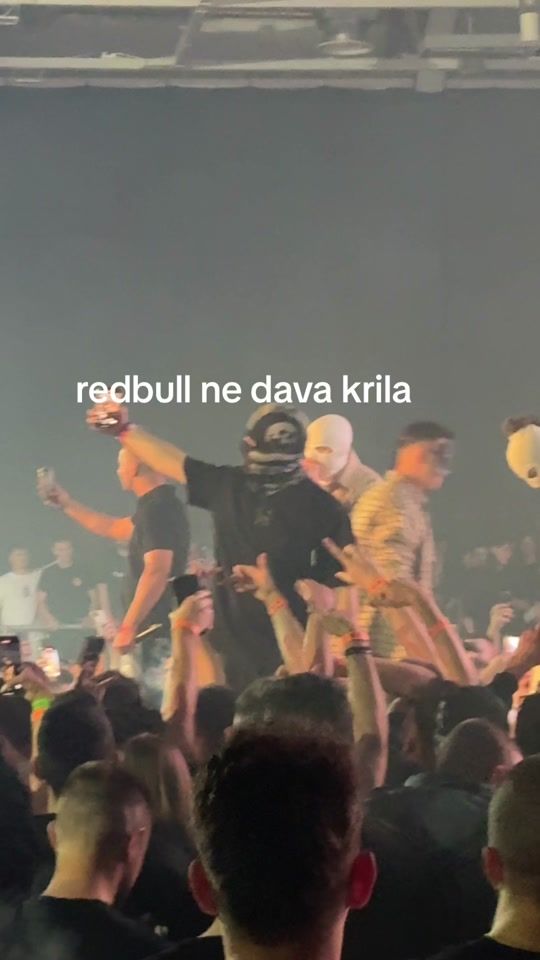 TikTok video thumbnail by chr1sklim