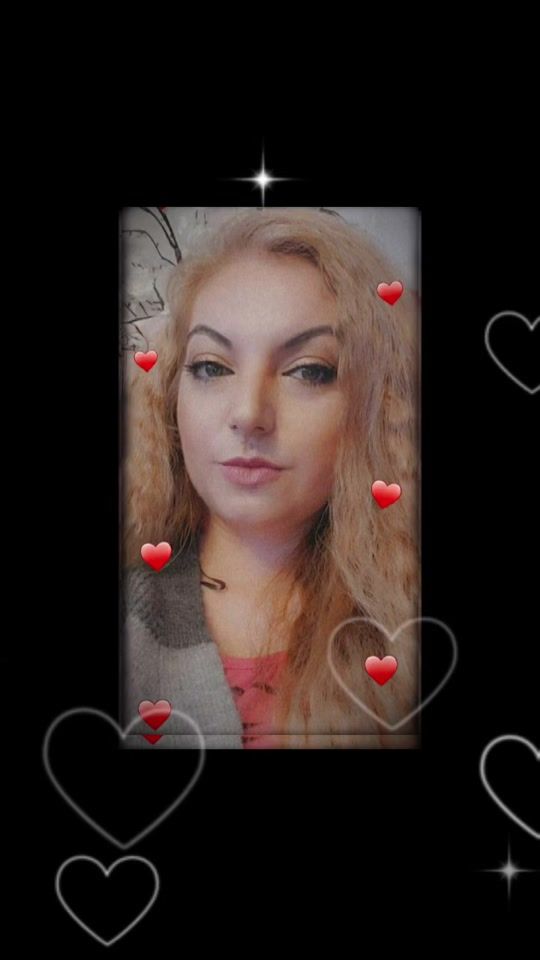 TikTok video thumbnail by sadiestoyanova