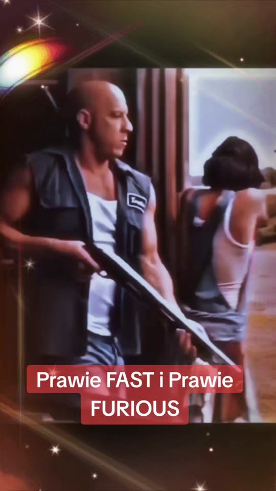 TikTok video thumbnail by patrykpoloszyk