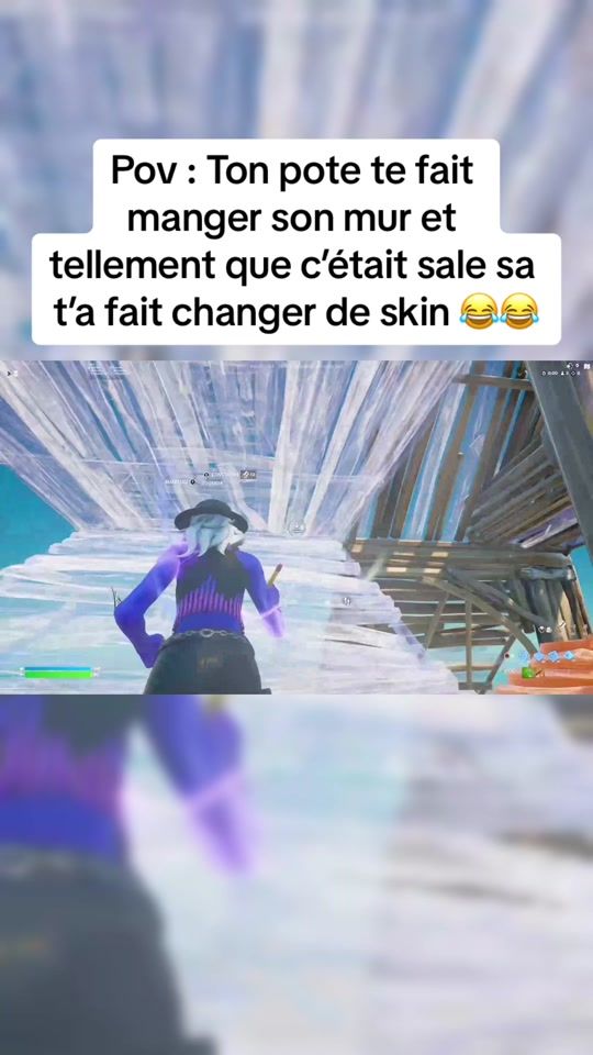 TikTok video thumbnail by shivaaawyd