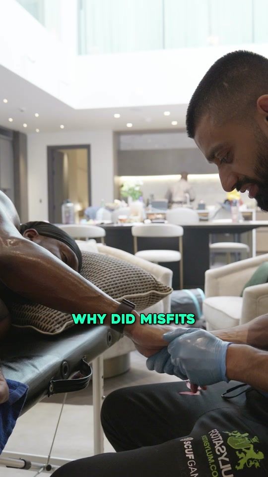 TikTok video thumbnail by harveyubhi