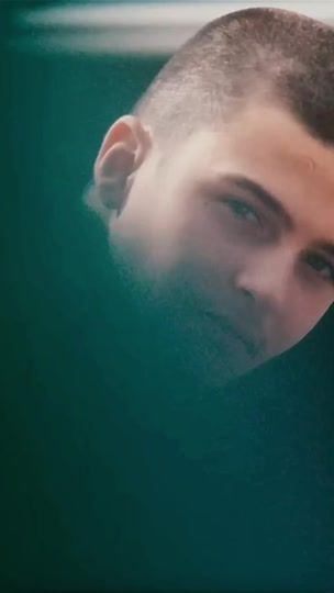TikTok video thumbnail by n4lxk