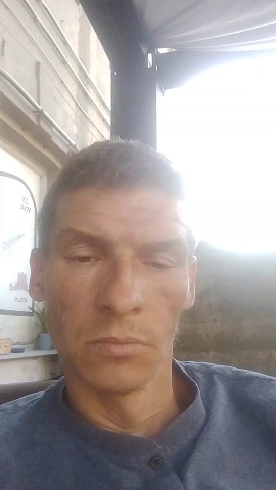 TikTok video thumbnail by rafalmazur391