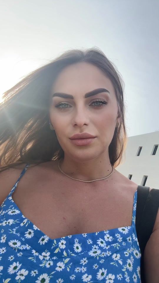 TikTok video thumbnail by owavapeandreea