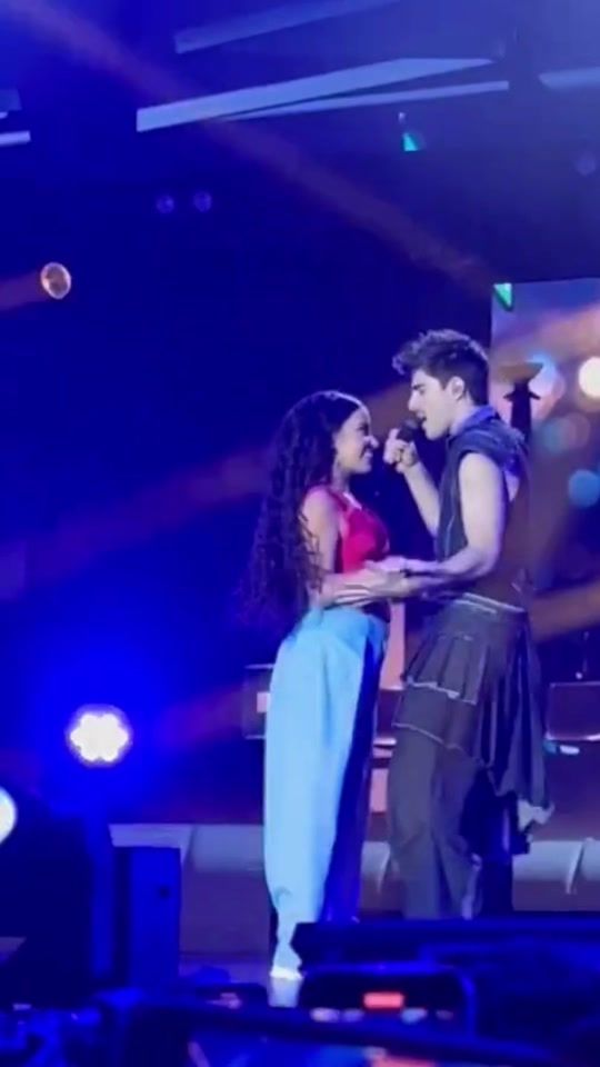 TikTok video thumbnail by juantindaily