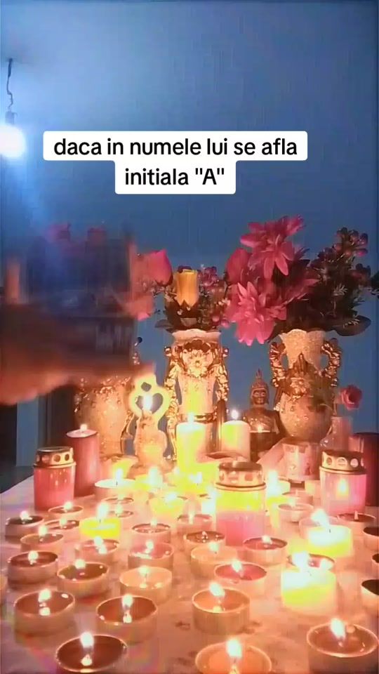 TikTok video thumbnail by astrologie_ana_maria
