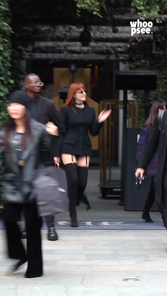 TikTok video thumbnail by whoopsee.it