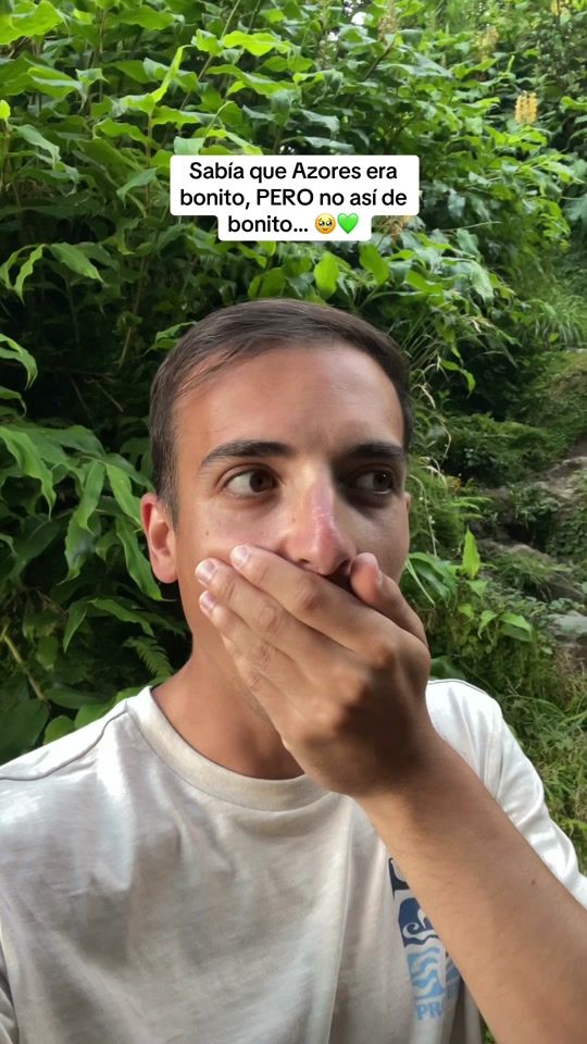 TikTok video thumbnail by carlosdelpiino