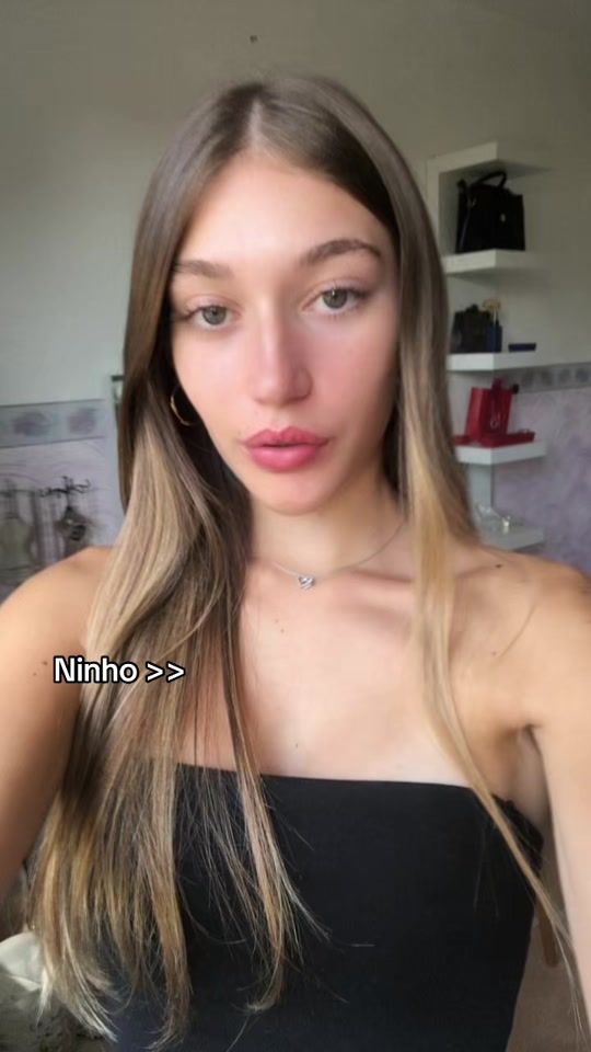 TikTok video thumbnail by alizee.352