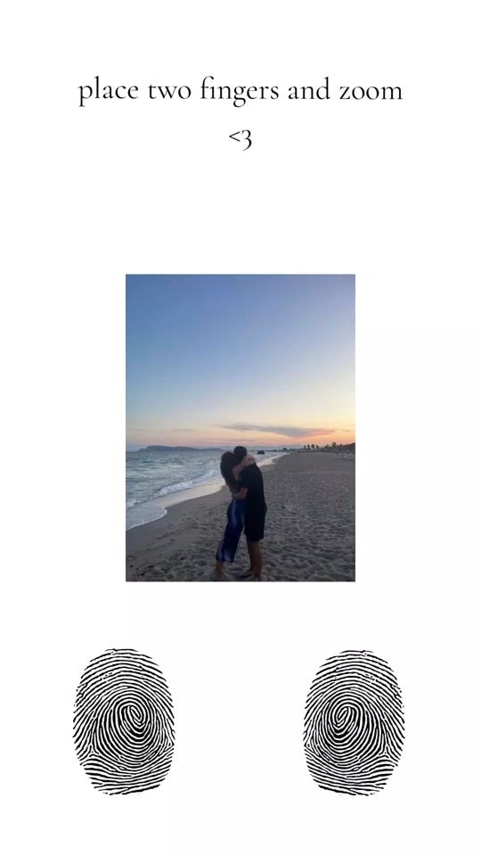 TikTok video thumbnail by luiphotography