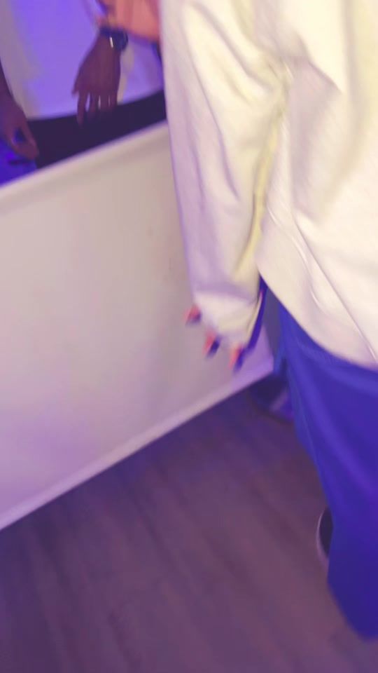 TikTok video thumbnail by j.r.s_xo