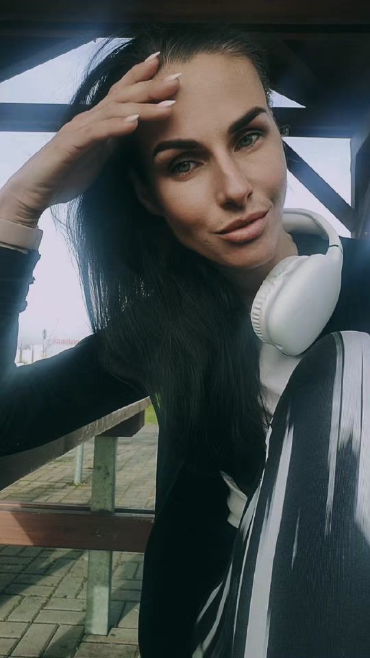 TikTok video thumbnail by natallykov