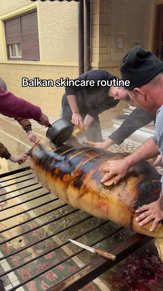 TikTok video thumbnail by dianamitcu