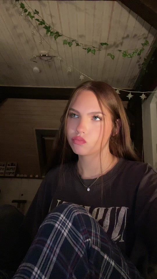 TikTok video thumbnail by norellei