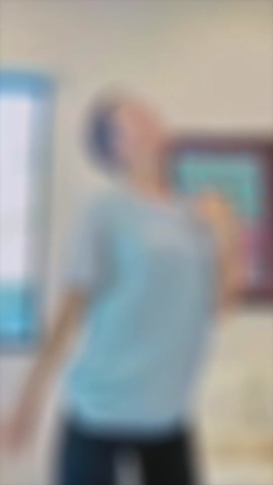 TikTok video thumbnail by bornbydemitra