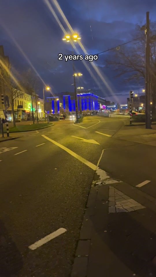 TikTok video thumbnail by user197873173