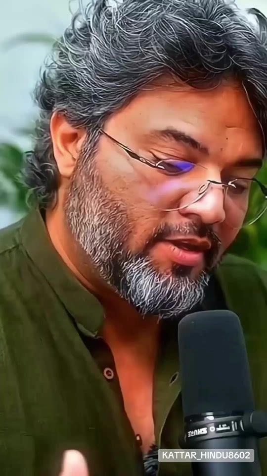 TikTok video thumbnail by kattar_hindu8602